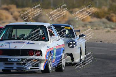 media/Feb-18-2023-Nasa (Sat) [[a425b651cb]]/HPDE 3-4/Session 1 (Turn 10)/